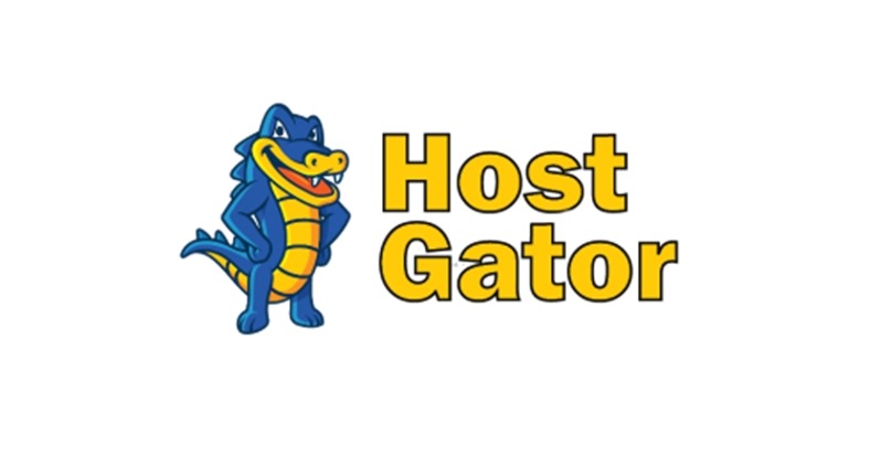 Sites-like-Hostgator