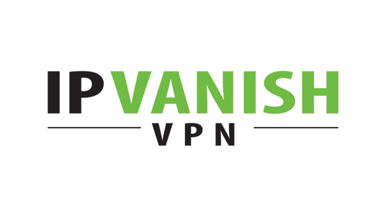 Sites-like-IPVanish