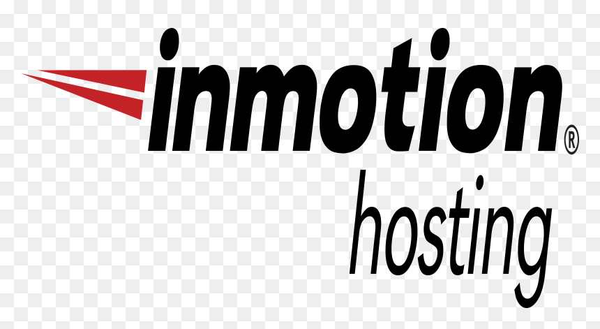 Sites-like-InMotion