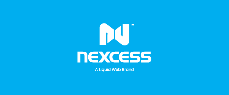 Sites-like-Nexcess