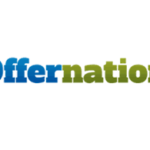 Sites-like-Offernation