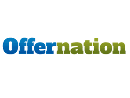 Sites-like-Offernation