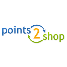 Sites-like-Points2Shop