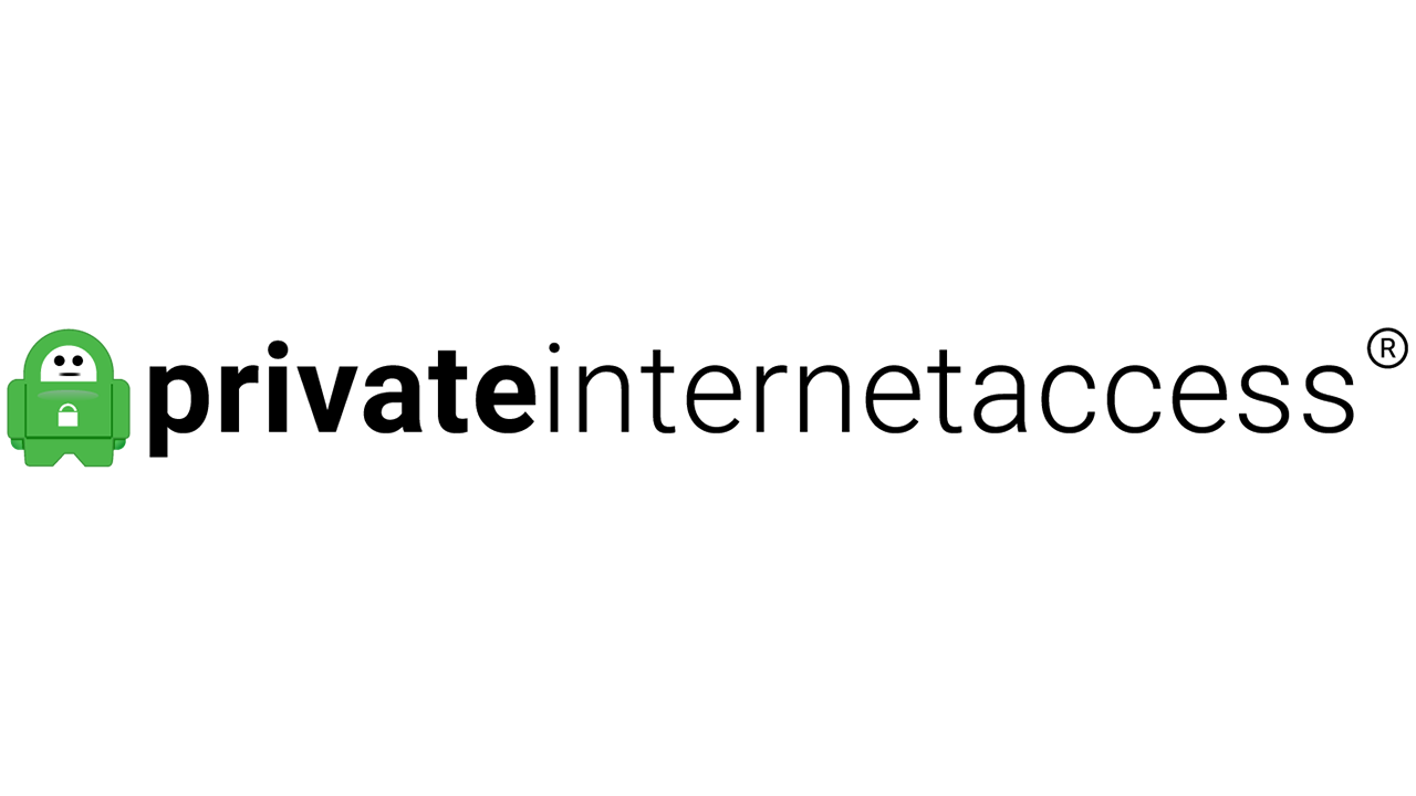 Sites-like-Private Internet Access VPN