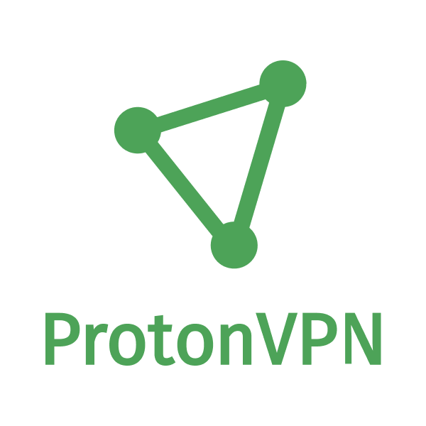 Sites-like-ProtonVPN