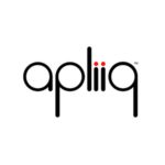 Sites-like-Apliiq