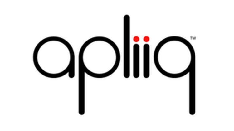 Sites-like-Apliiq