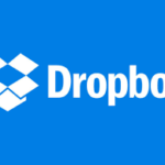 Sites-like-Dropbox