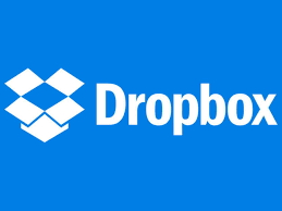 Sites-like-Dropbox