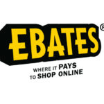 Sites-like-Ebates