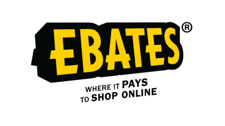 Sites-like-Ebates