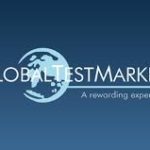 Sites-like-Global Test Market