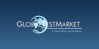 Sites-like-Global Test Market