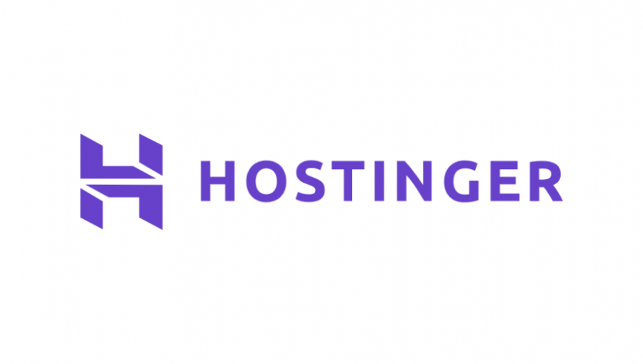 Sites-like-Hostinger