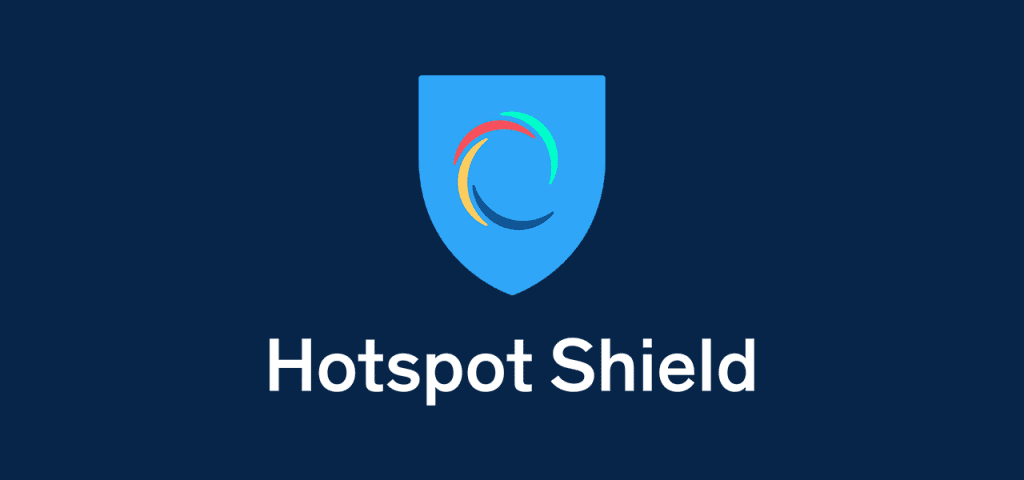 Sites-like-Hotspot Shield VPN