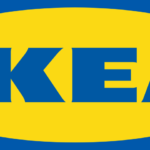 Sites-like-Ikea