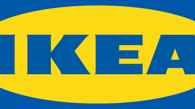 Sites-like-Ikea