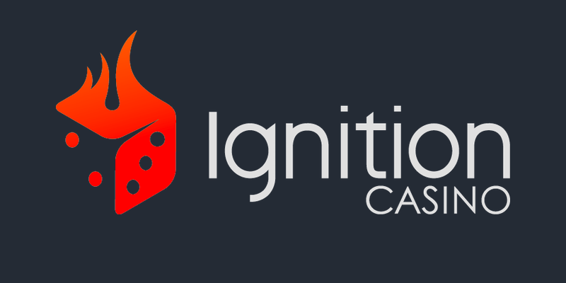 Sites-like-Ignition Casino