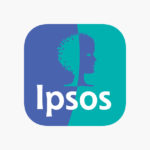 Sites-like-Ipsos