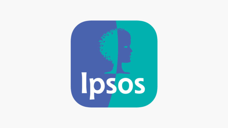 Sites-like-Ipsos