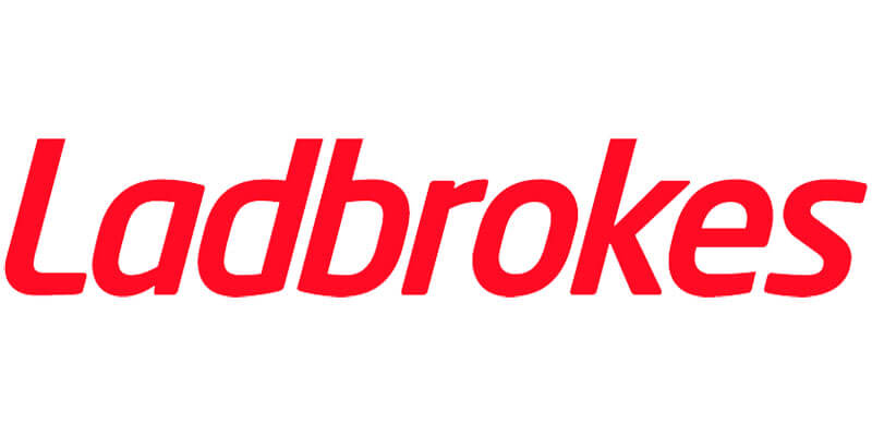 Sites-like-Ladbrokes