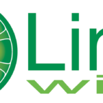 Sites-like-Limewire