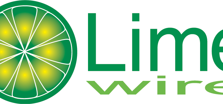 Sites-like-Limewire