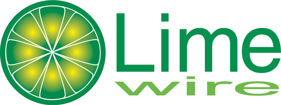 music download like limewire