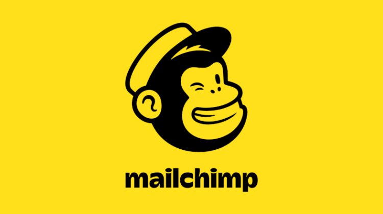 Sites-like-Mailchimp