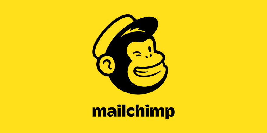 Sites-like-Mailchimp