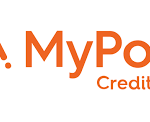 Sites-like-MyPoints