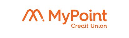 Sites-like-MyPoints