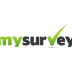 Sites-like-MySurvey