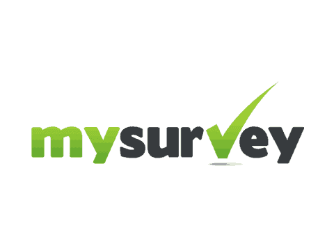 Sites-like-MySurvey