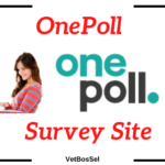 Sites-like-OnePoll