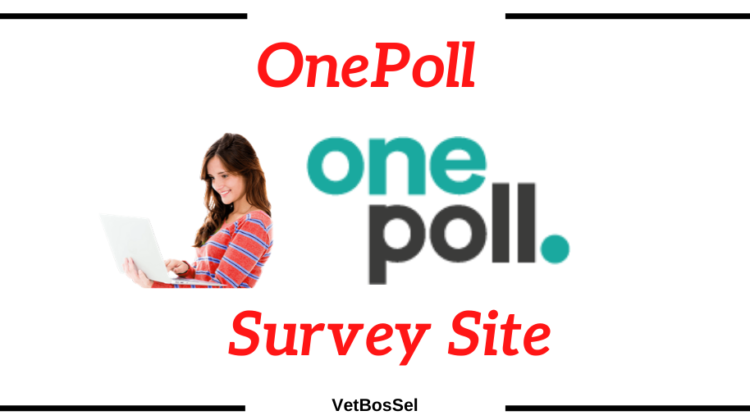 Sites-like-OnePoll