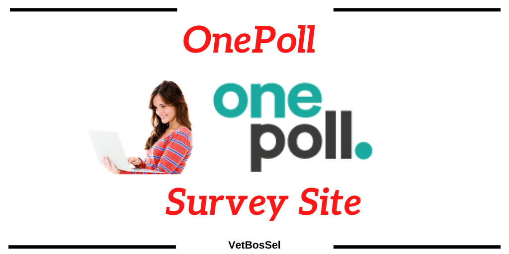 Sites-like-OnePoll