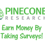 Sites-like-Pinecone Research