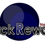 Sites-like-Quickrewards