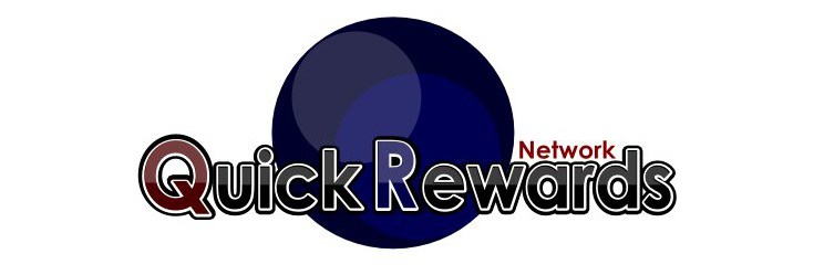 Sites-like-Quickrewards