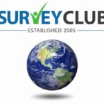 Sites-like-Survey Club