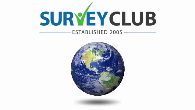 Sites-like-Survey Club