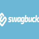 Sites-like-Swagbucks