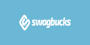 Sites-like-Swagbucks