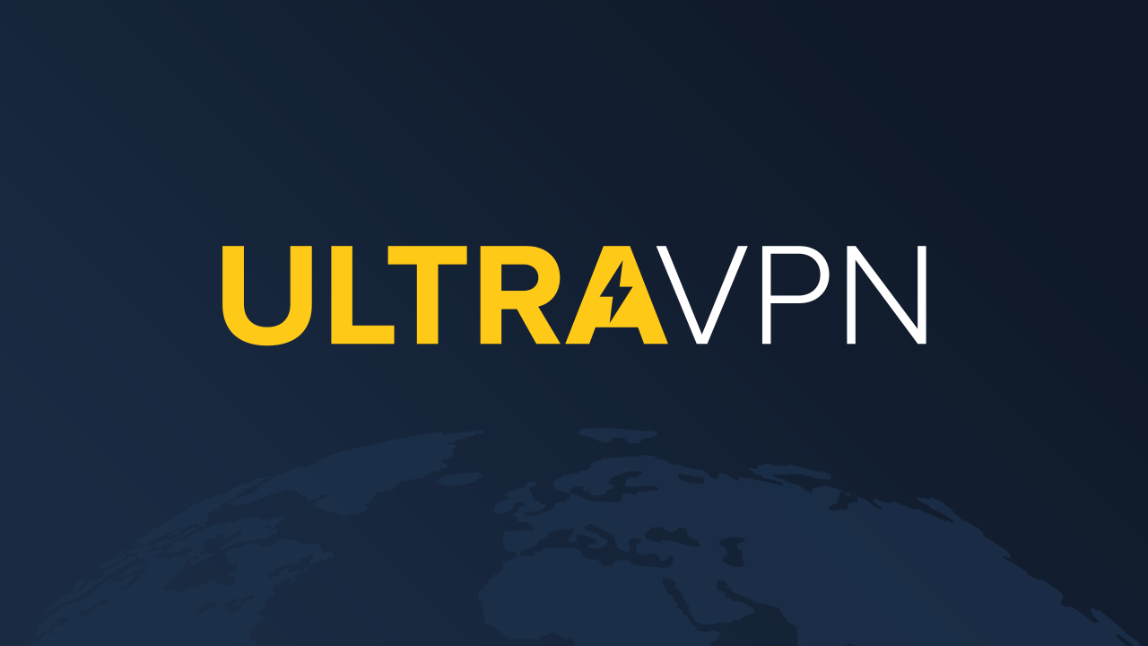 Sites-like-UltraVPN