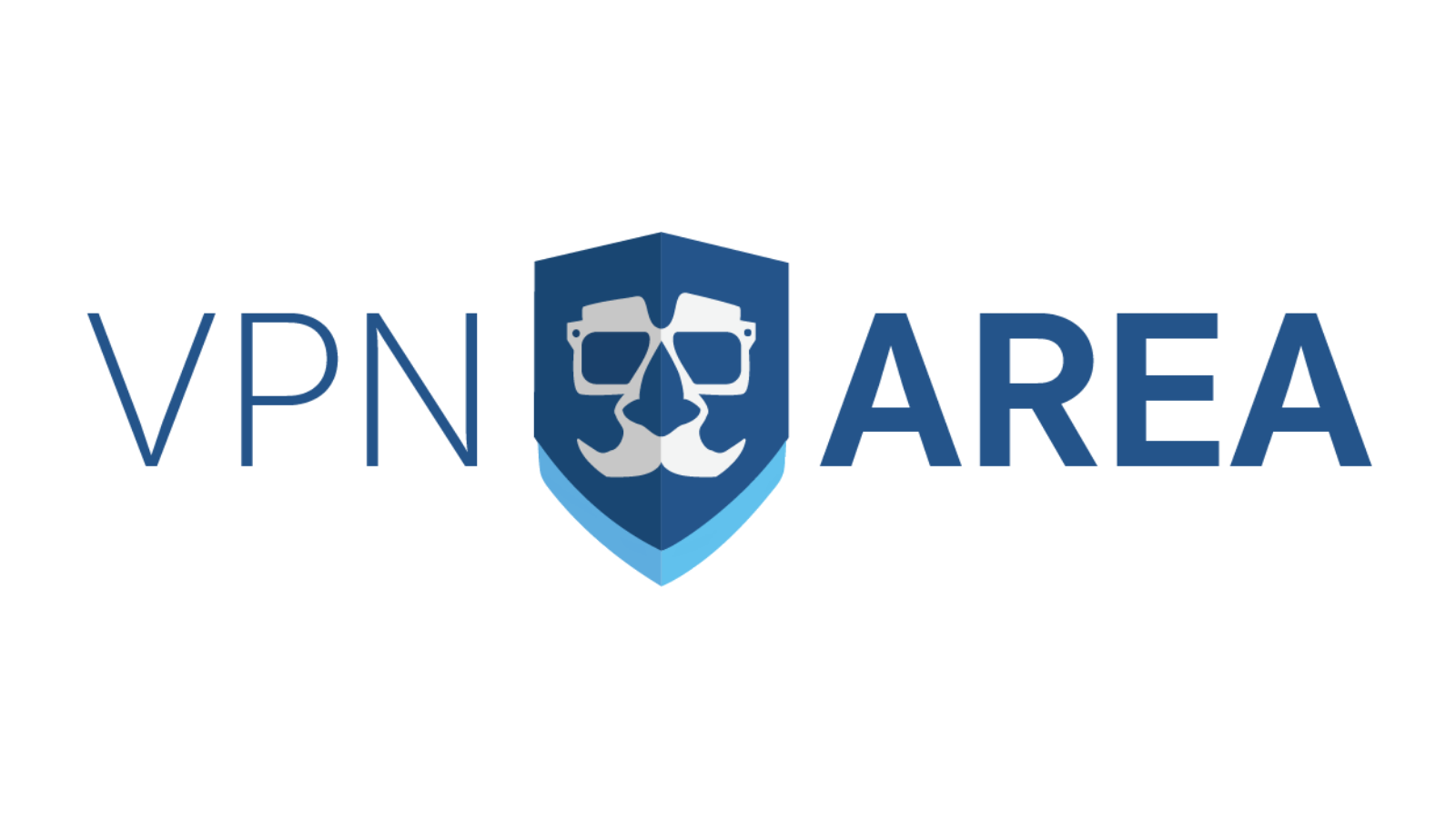 Sites-like-VPNarea