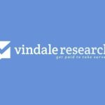 Sites-like-Vindale Research