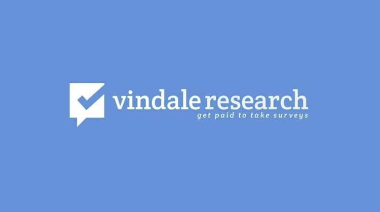 Sites-like-Vindale Research