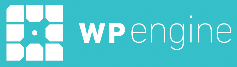 Sites-like-WP Engine