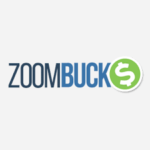 Sites-like-Zoombucks